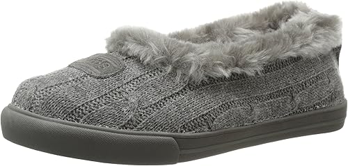 amazon skechers bobs slippers