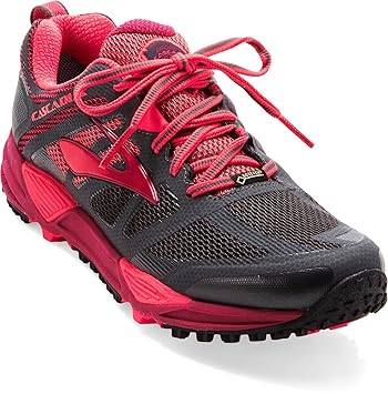 brooks vapor 10 women's