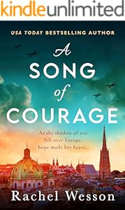 kindle best category lists