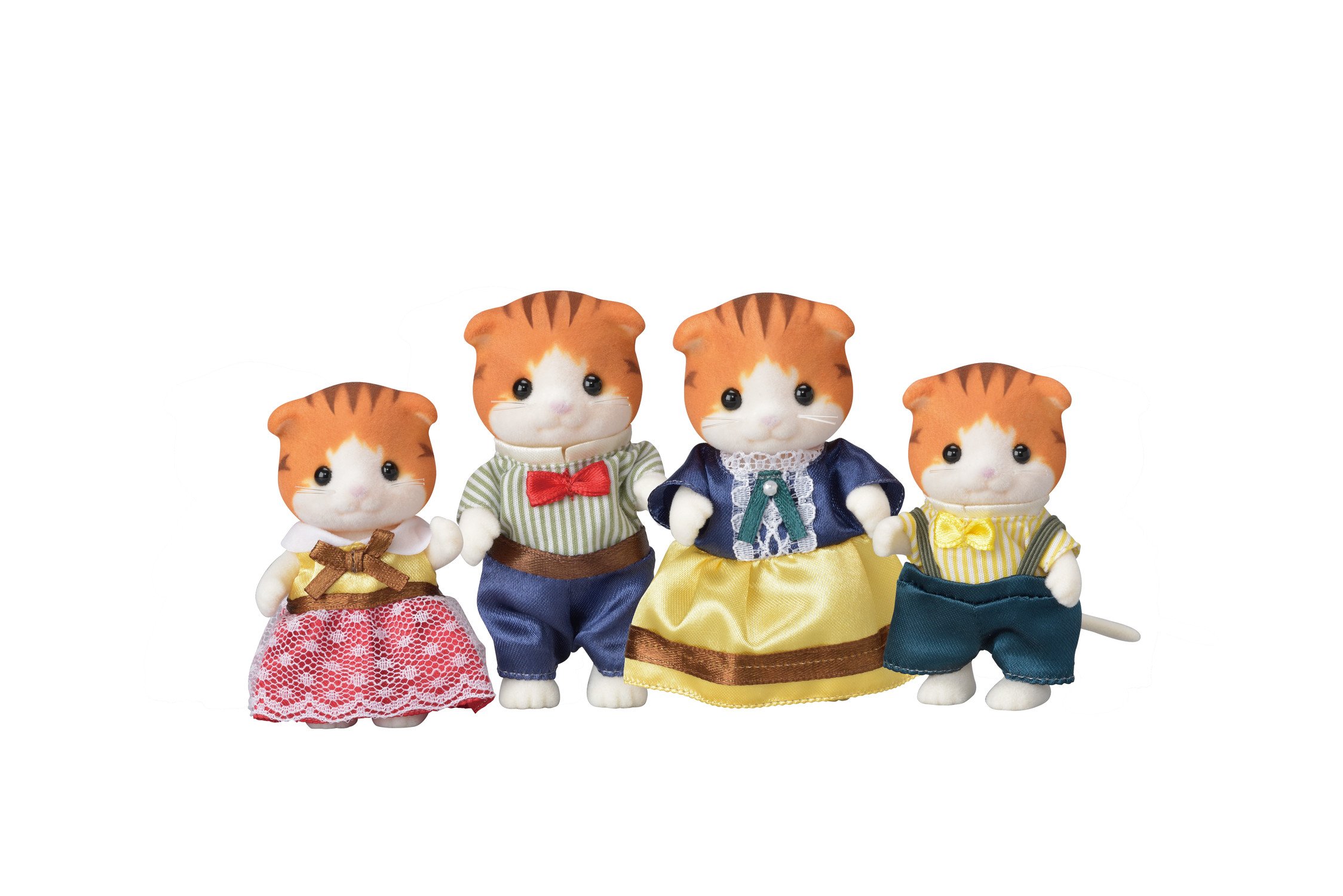 calico bears for sale