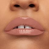 Maybelline Super Stay Vinyl Ink Lip Colour 95 Captivated 16HR Long-Lasting view 5