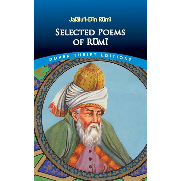Rumi: Tales to Live By [Paperback] [Aug 15, 2017] Kamla K. Kapur