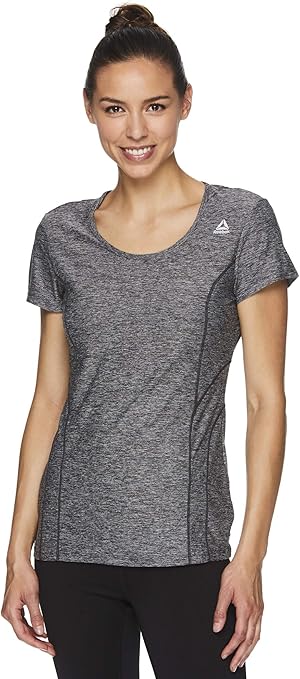 dsquared pantaloncini