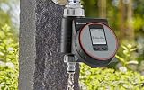 Gardena Flex Irrigation Controller 1890-20 for Terrace Balcony Water Now view 4