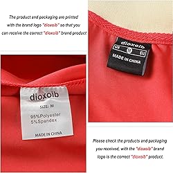 dioxoib Track Suits for Men Set 2 Piece Tracksuits