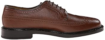 Kenmoor 17109: Cognac