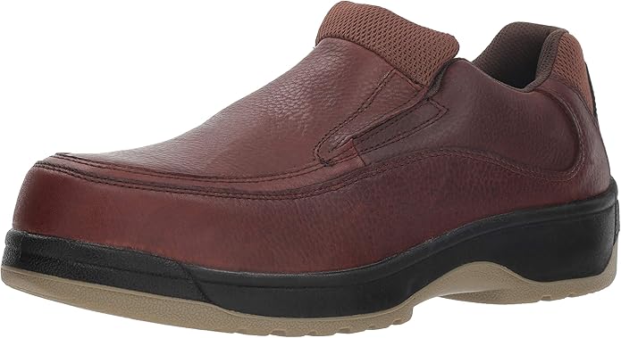 breathable safety boots