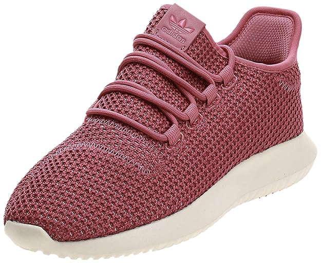 Buy Adidas Women Tubular Shadow Ck W Tramar/Cwhite/Clowhi