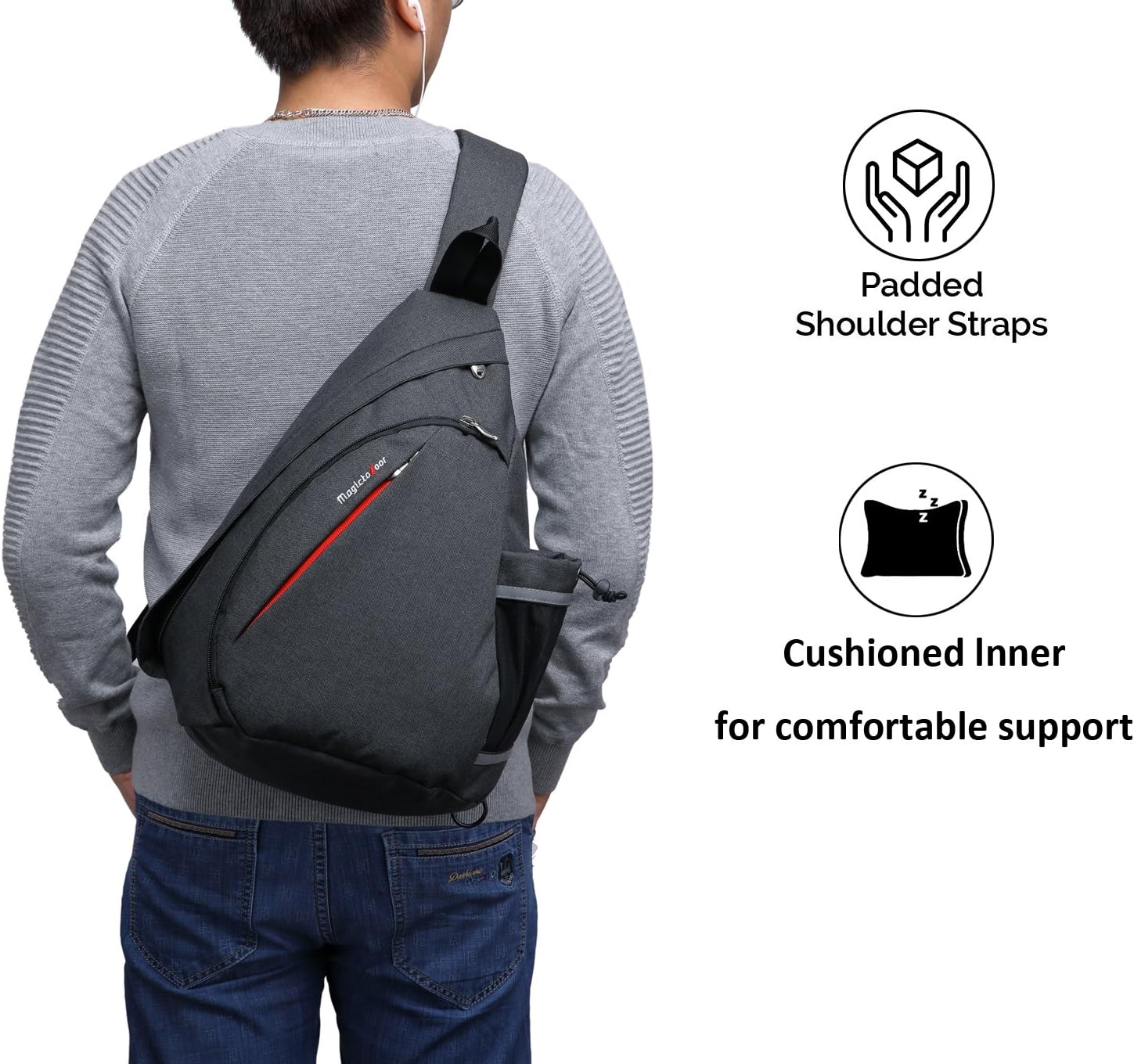 deuter air contact pro