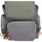 %Binoculars And Binocular Accessories%