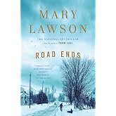 Road Ends