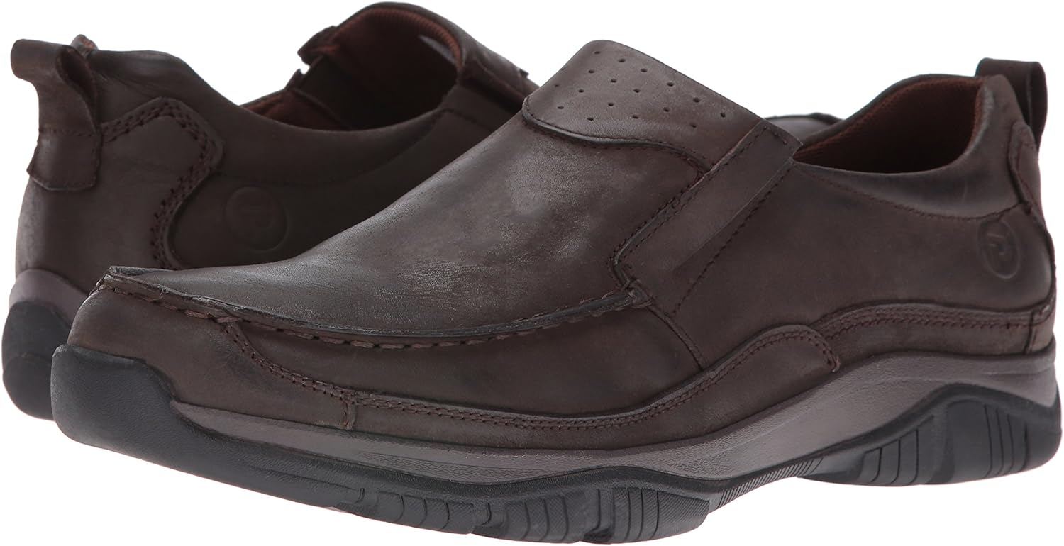 propet men's m3851