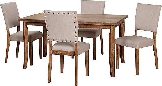 Amazon Com Target Marketing Systems Provence Mid Century Modern