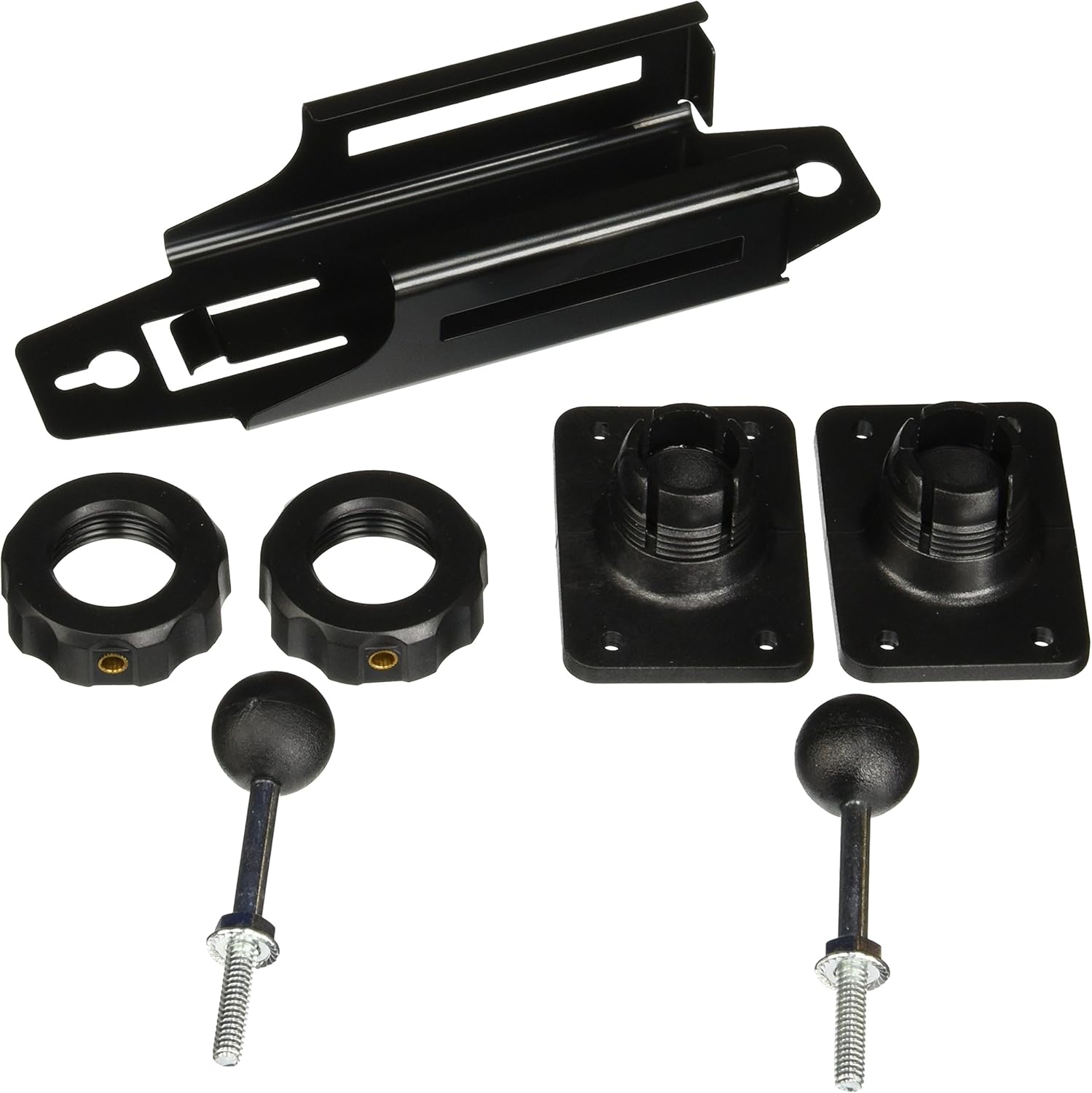 JBL Professional JBL MTC2P Wall Mount Kit for Control 2P Amazon.ca