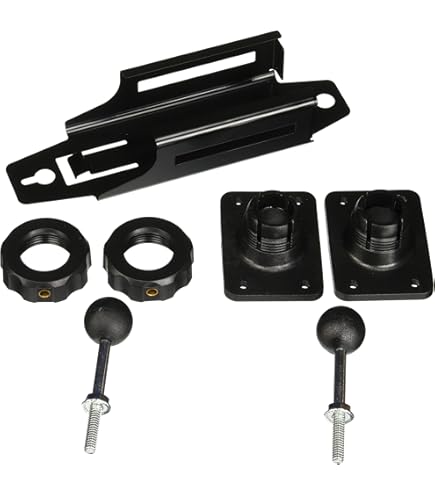 Amazon.com: JBL Professional MTC-25UB-1 U-Bracket for