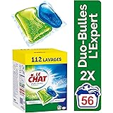 Les Nuls Lintegrule S01e16 Infos Avis Et Bande Annonce