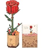 あひるOffen 【Reborn project】ROSE-pointed あひるOffen 【Reborn project】ROSE-pointed Offen【Reborn project