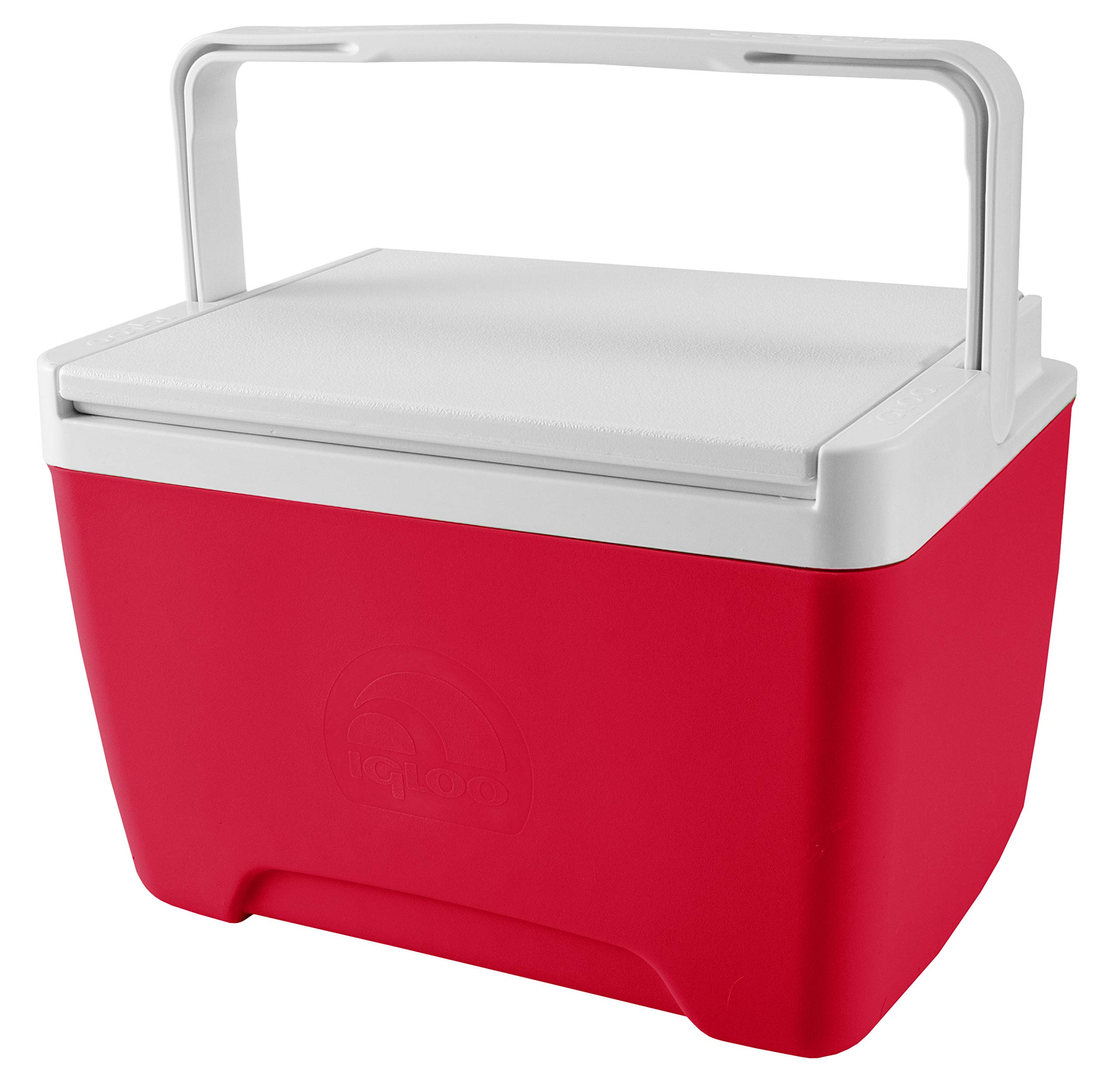 igloo 冰 桶 三 日 鮮