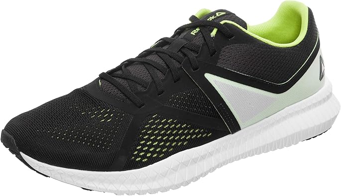 zapatos reebok flex fit