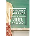 A Jest of God: Penguin Modern Classics Edition