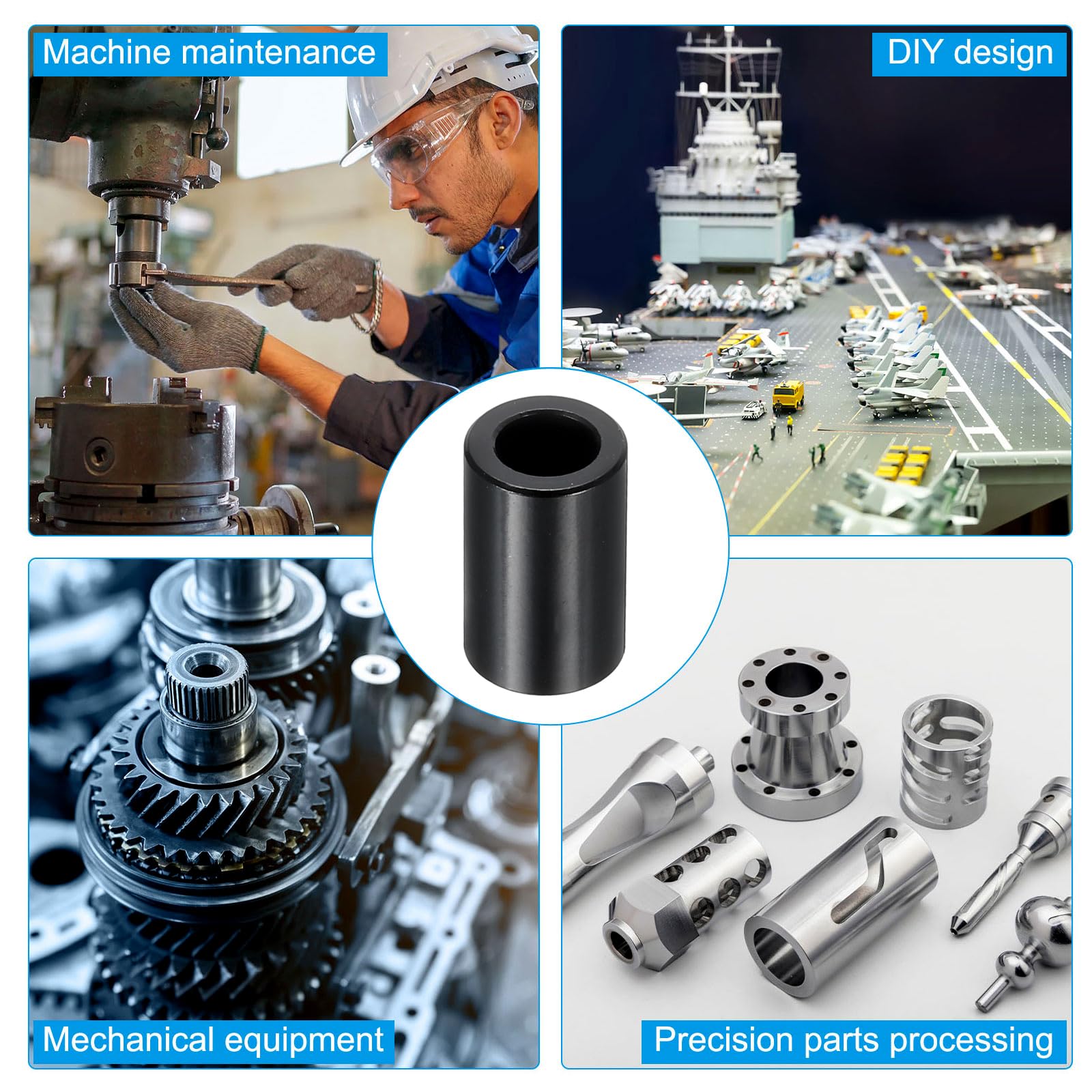 View 5