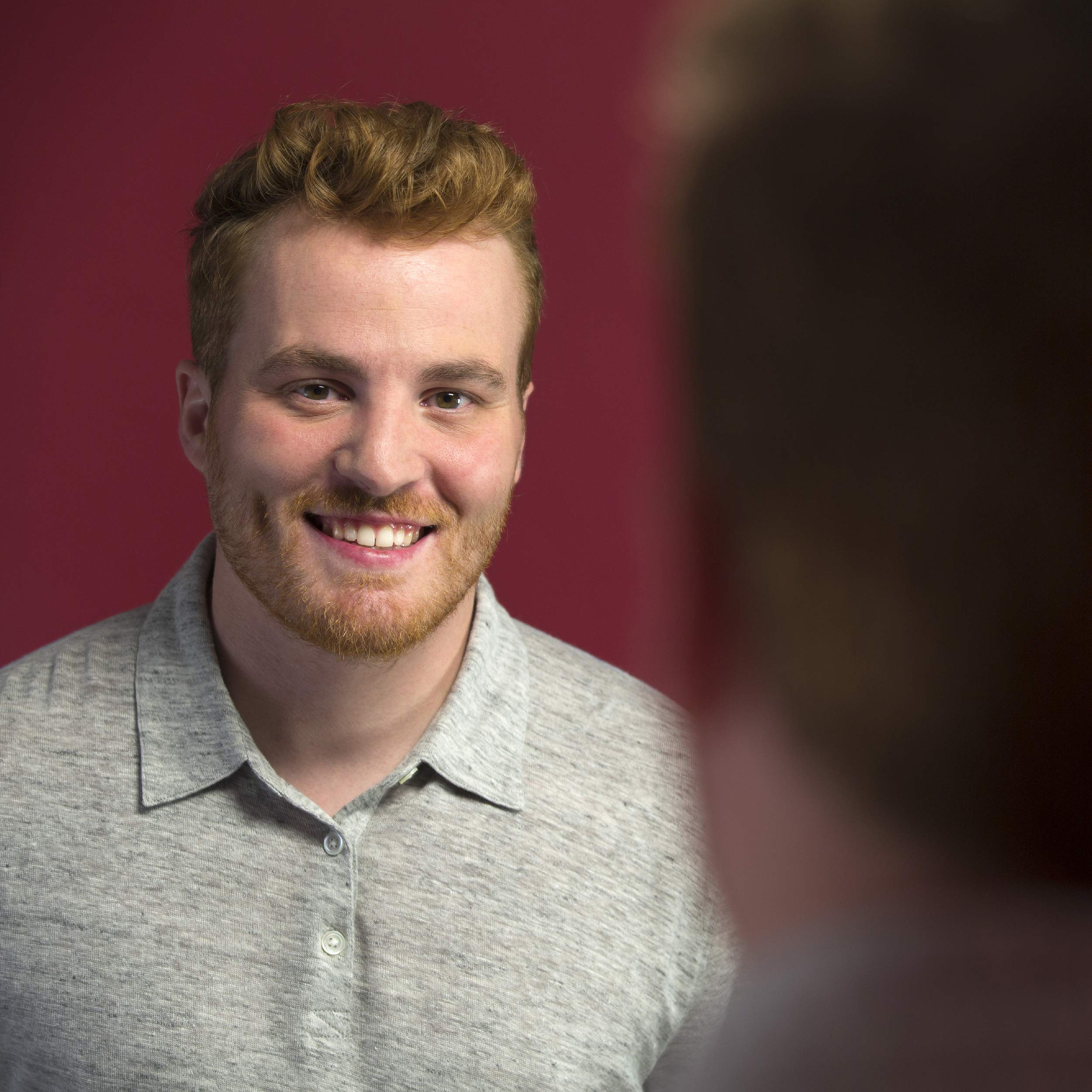 Old Spice, Molding Putty for Men, Hair Treatment, 2.64 oz