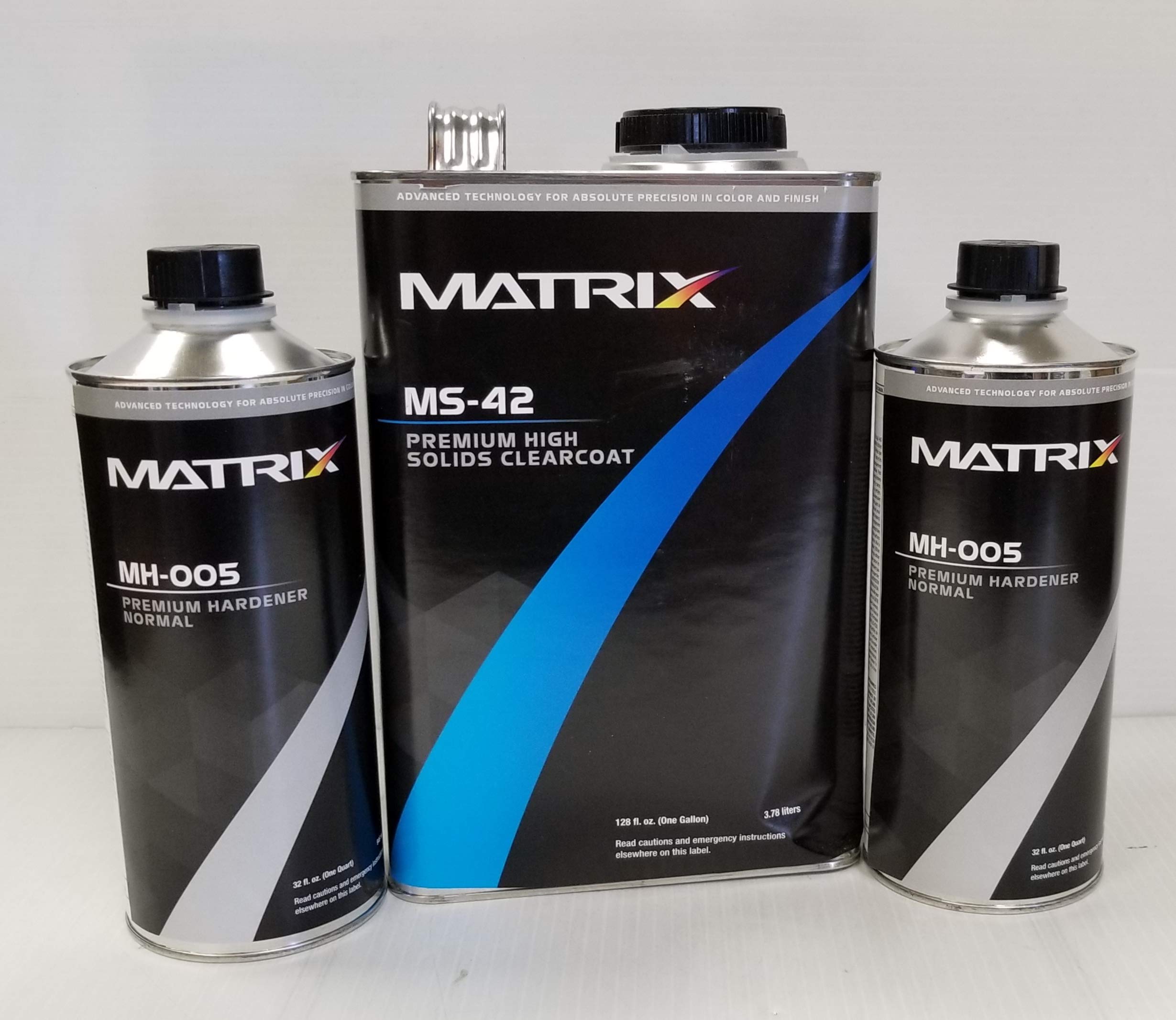 Where to buy MS Project 2018