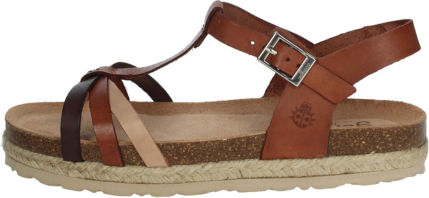 yokono sandals amazon