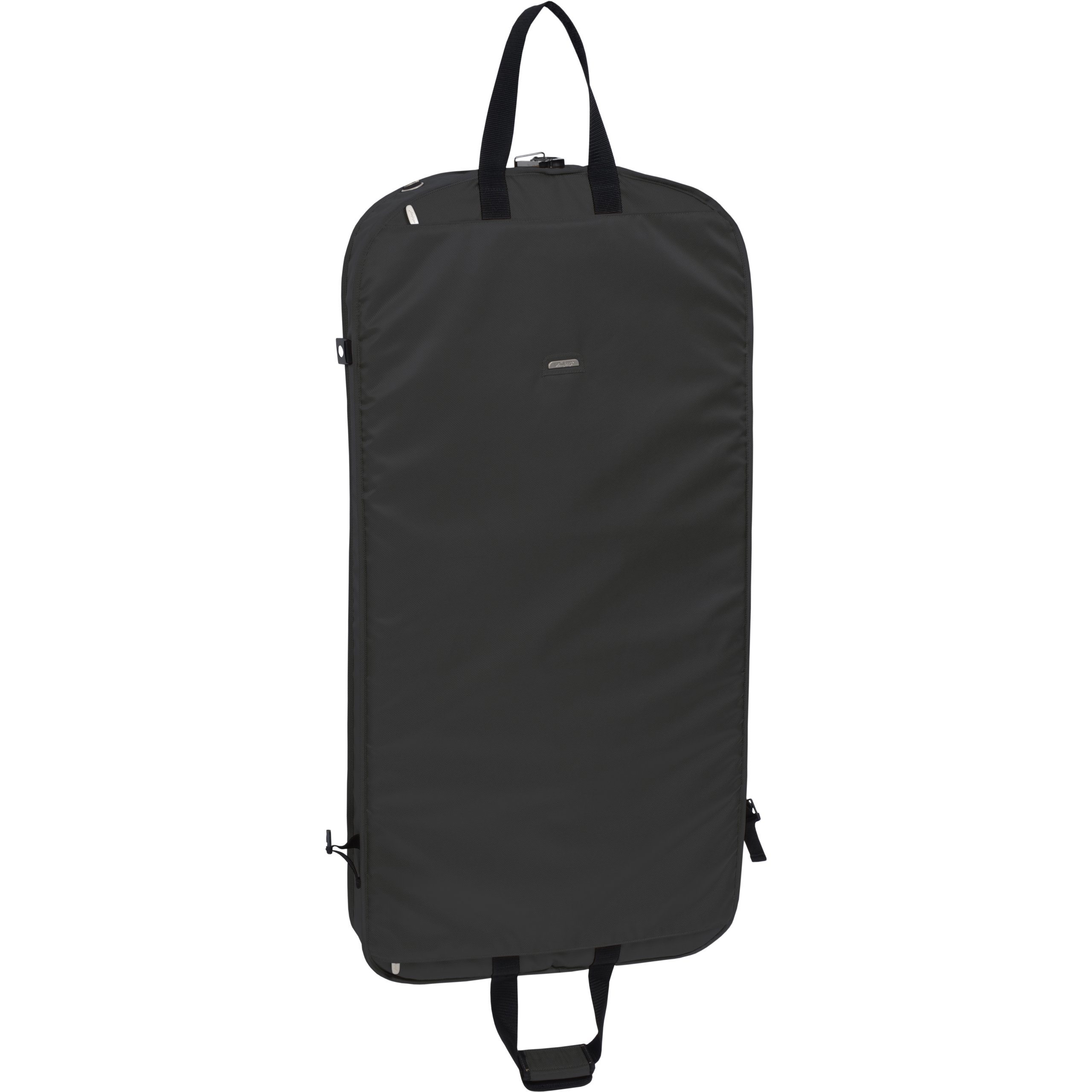 Garment Travel Bags For Multiple Suits IUCN Water