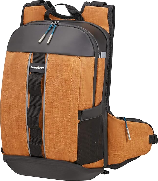 samsonite 2wm backpack