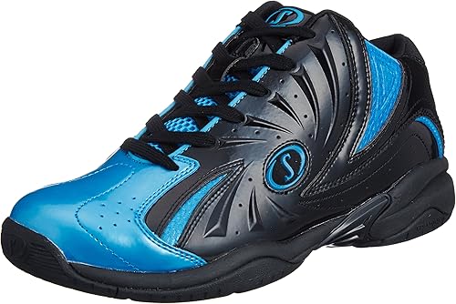 Amazon スポルディング バスケットシューズ メンズ Spb 1006 Spalding スポルディング バスケットボール