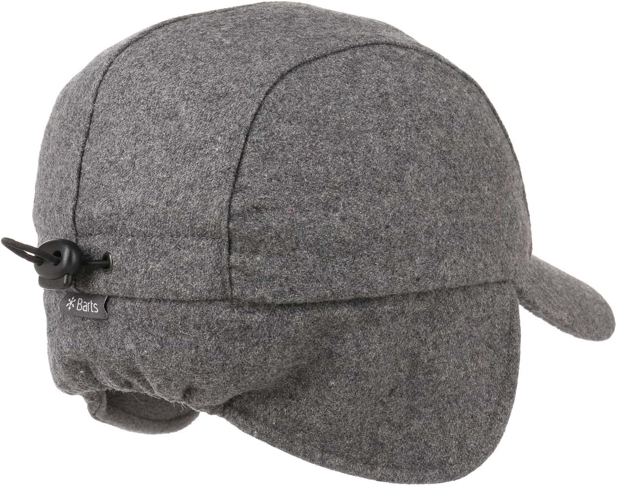 Barts Active Cap Clothing Men's 