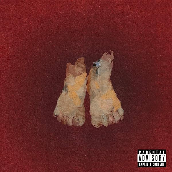 The Alchemist - Rapper's Best Friend 2 - Amazon.com Music