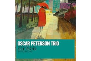 Complete Cole Porter Songbooks