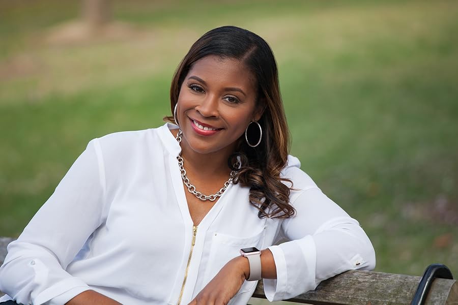 Yellow Wife A Novel Kindle edition by Johnson, Sadeqa. Literature