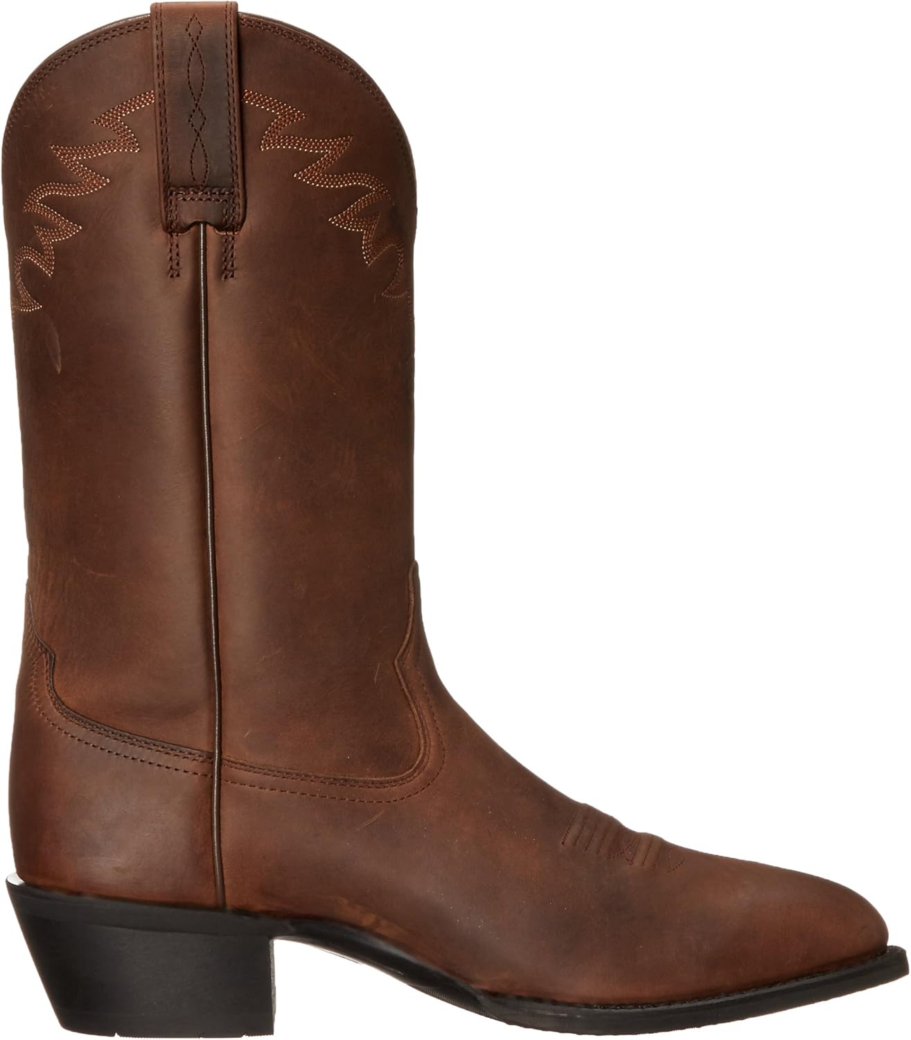 ariat sedona arena cowboy boots