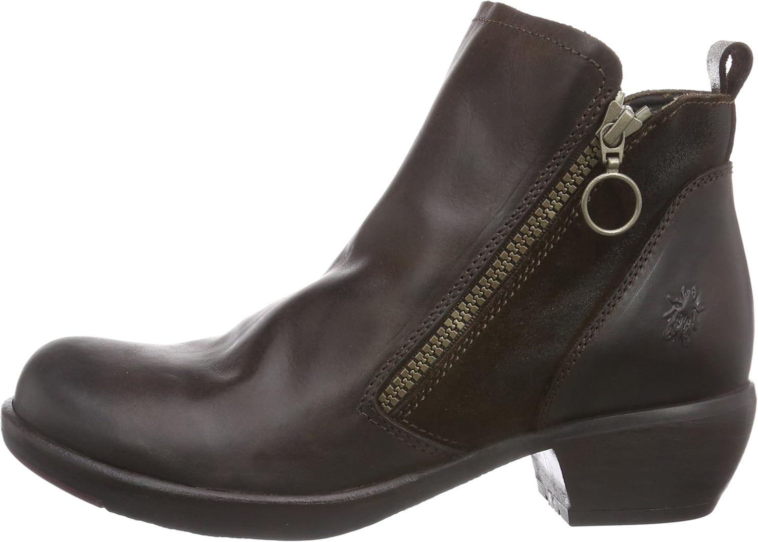 fly london meli boots