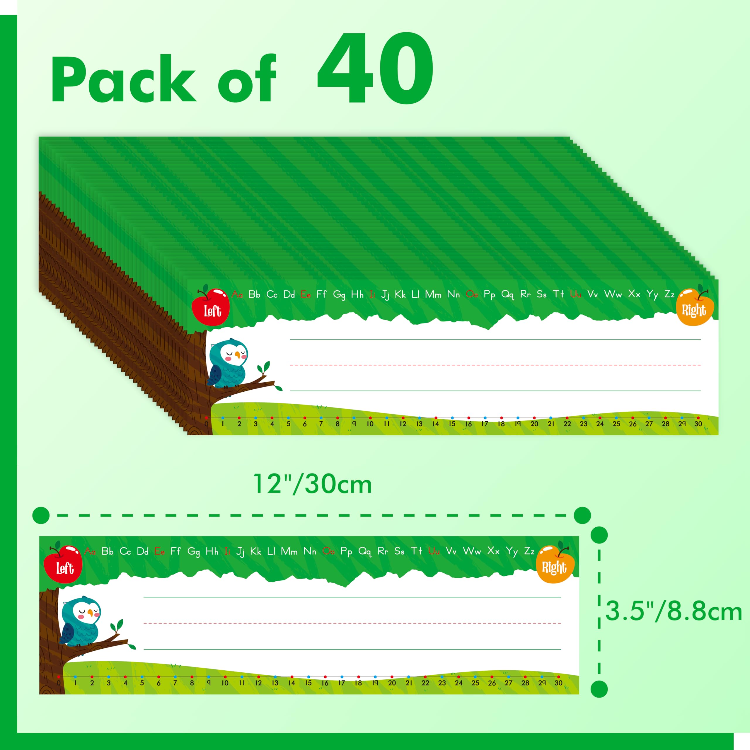 View 2