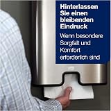Tork Xpress Soft Multifold Hand Towels Premium Mfold 100288 H2 2-Ply 21 x 110 view 6