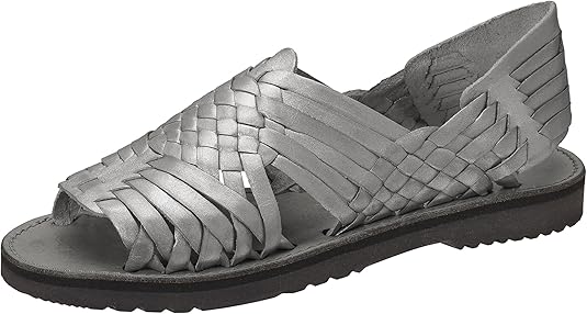 brand x huaraches coupon