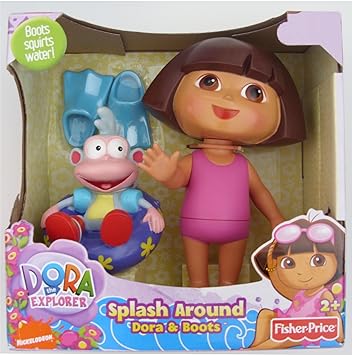 dora toys online