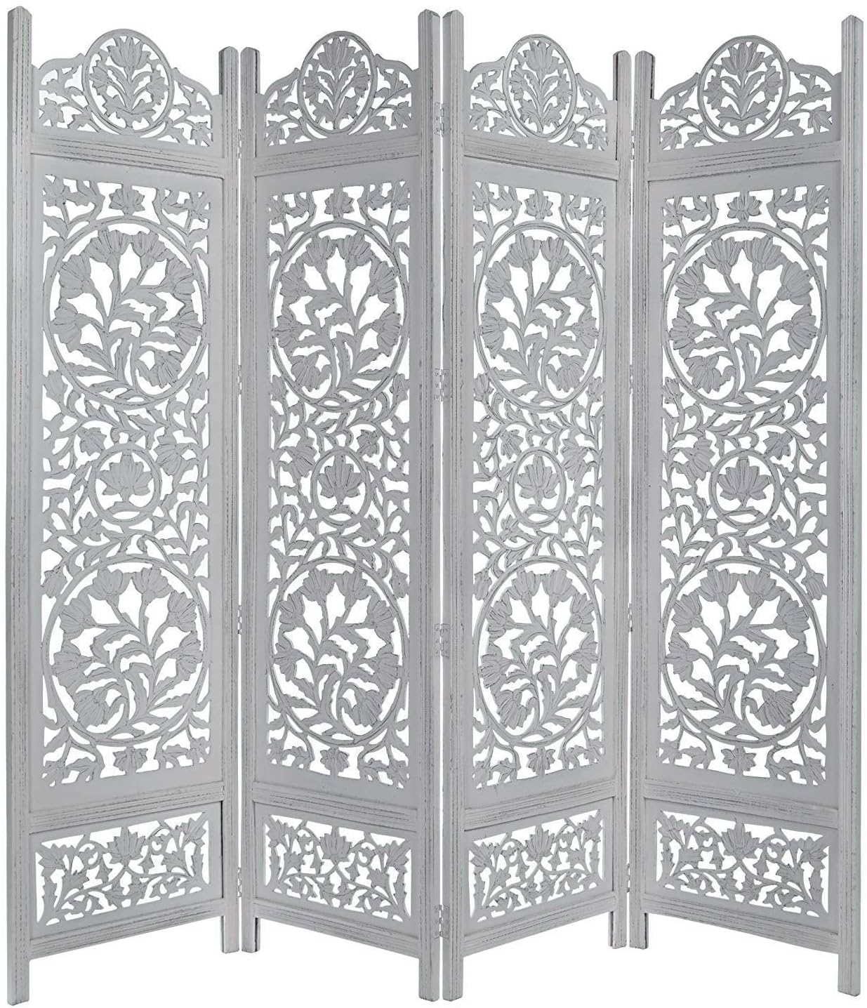 Best Rattan Slatted Bed Frame