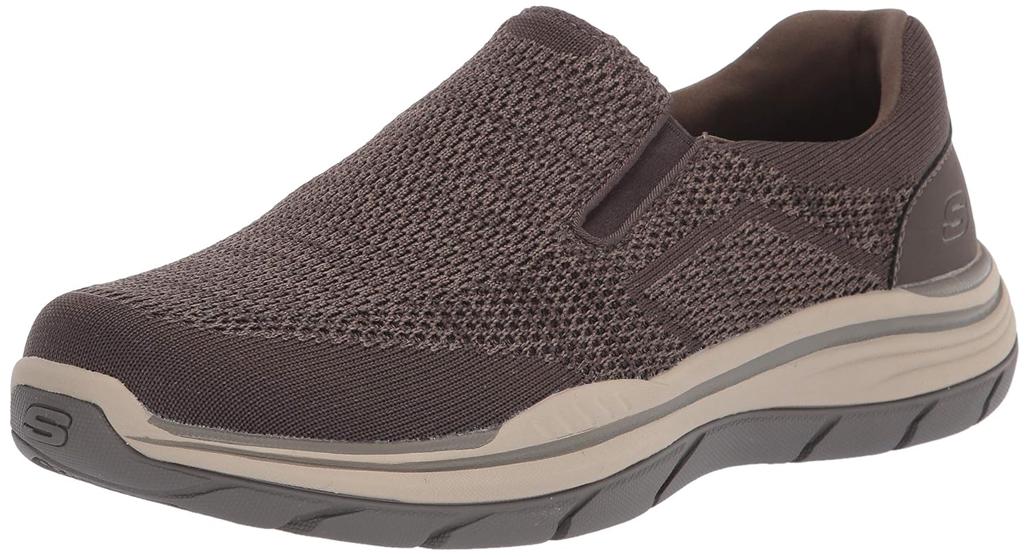 skechers arago