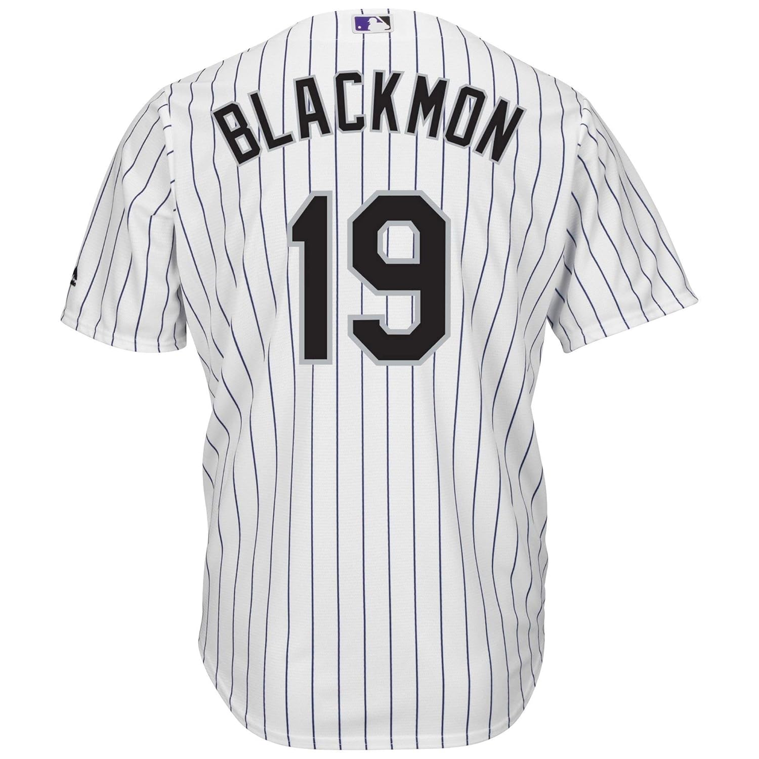 kids rockies jersey