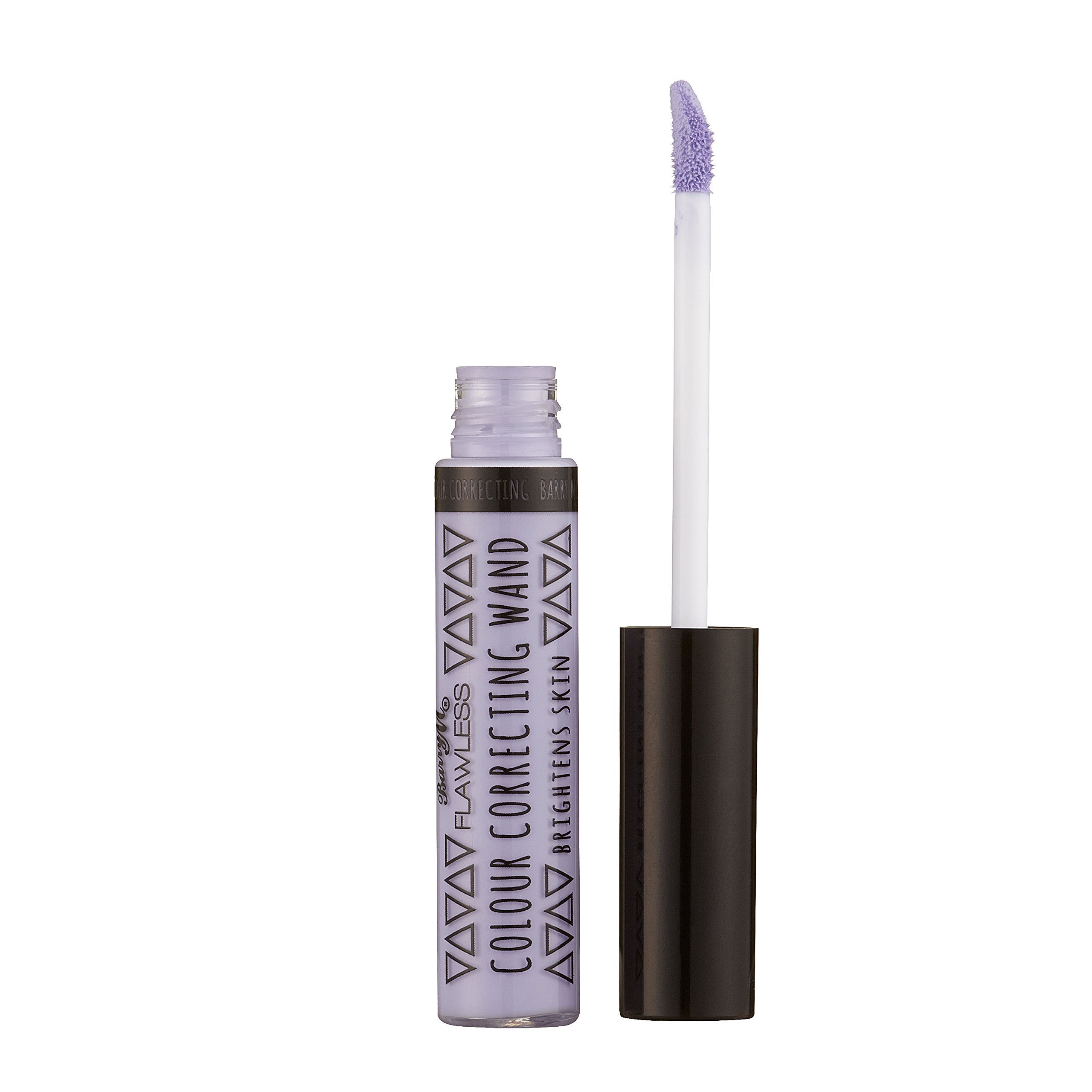 Barry M Cosmetics Colour Correcting Wand, Purple