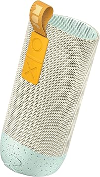jam zero chill speaker