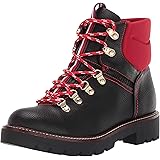 tommy hilfiger ron 2 hiker boots