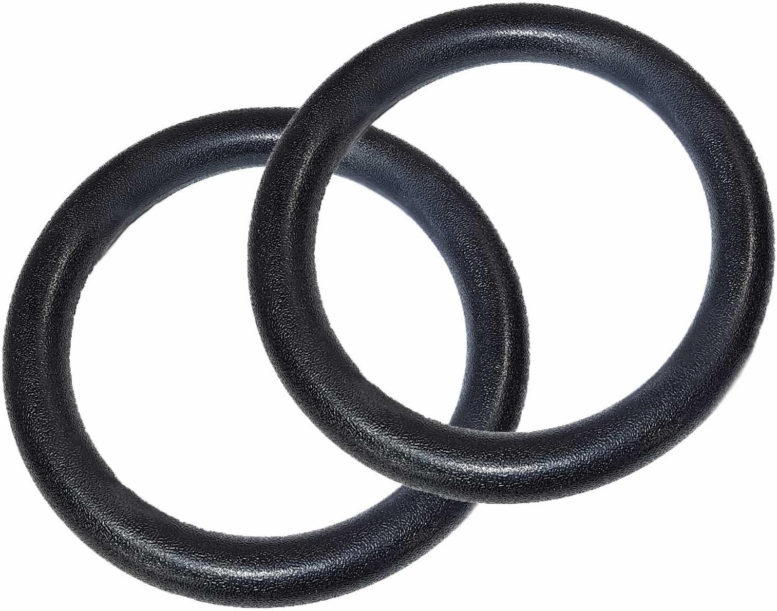 WorldFit Olympic Rings, 2-Pack