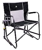 GCI OUTDOOR Freestyle Rocker XL Portable Folding