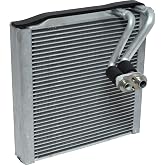A/C Evaporator Core EV 9409275PFC